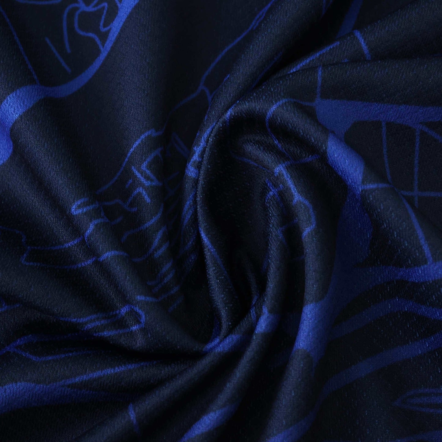 Club World Cup - Special Edition Men's Shirt - Match Day