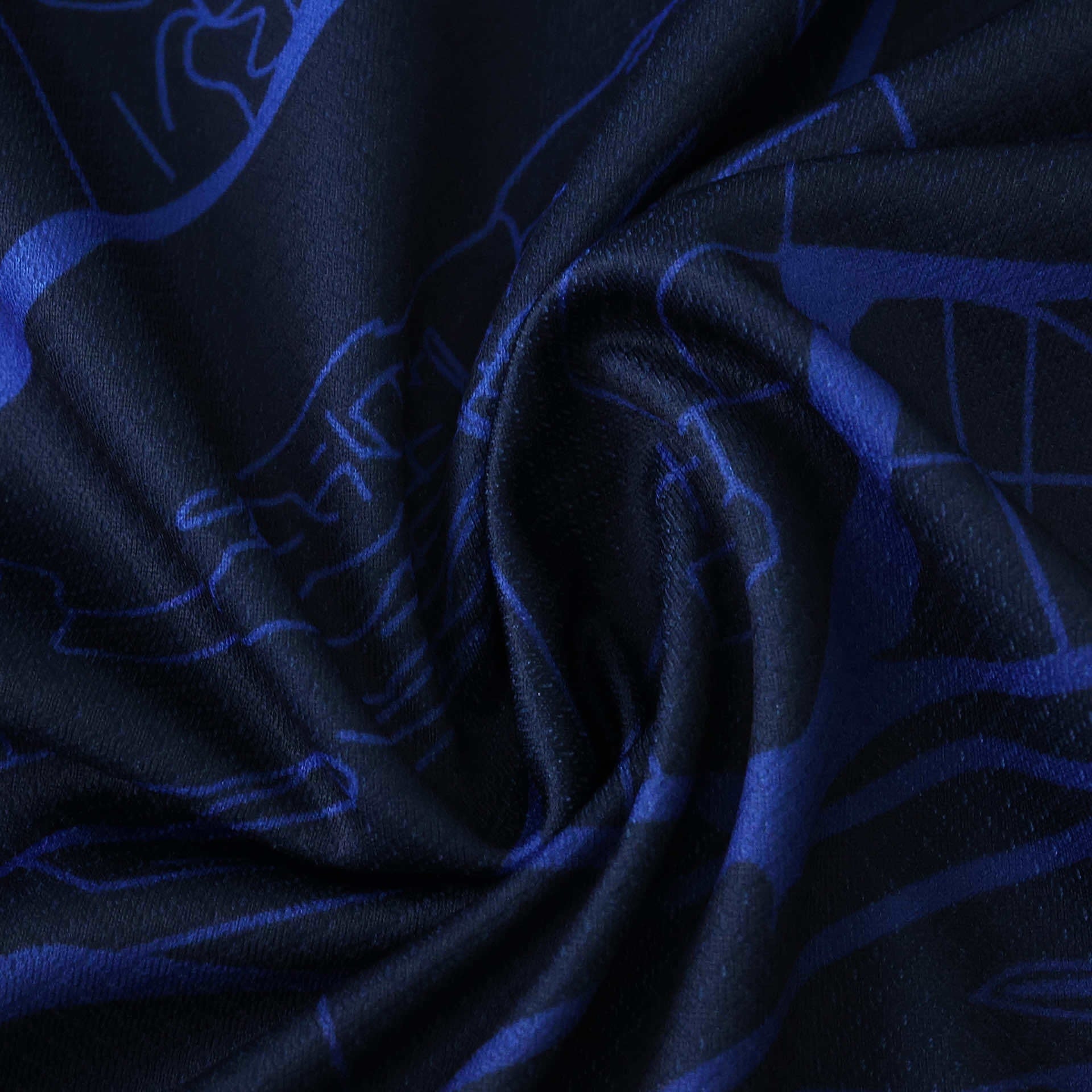 Club World Cup - Special Edition Men's Shirt - Match Day