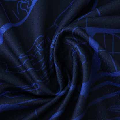 Special Edition Men's Shirt - Match Day