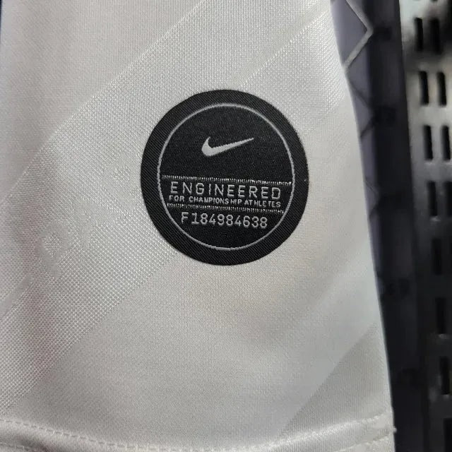 Men's 19/20 Shirt - Match Day