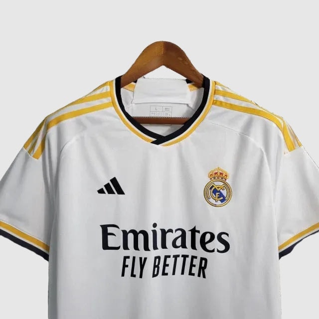 Home 23/24 Men's Shirt - Match Day