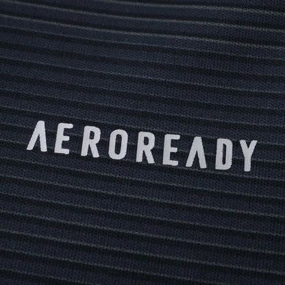 Away 25/26 Men's Shirt - Match Day