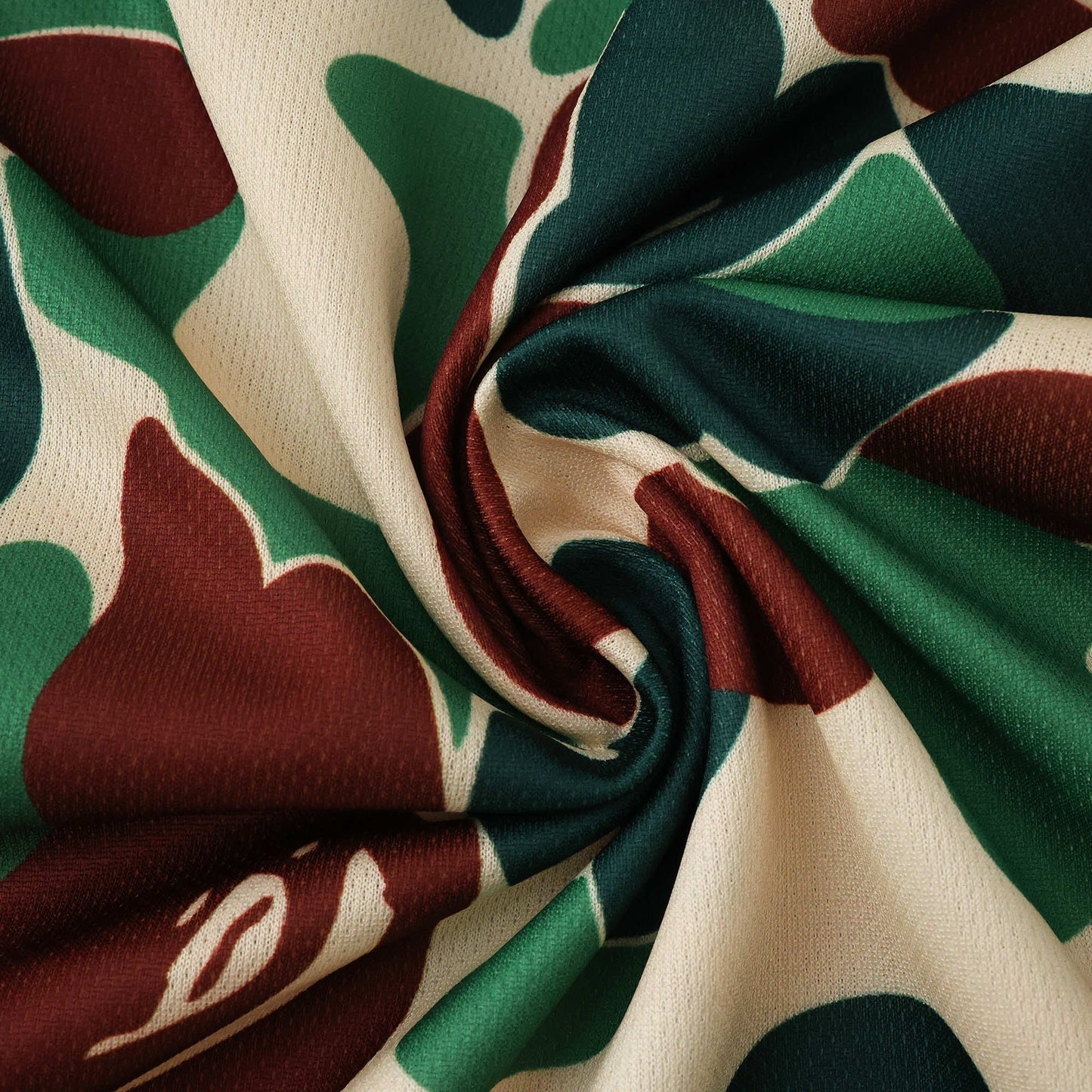 Special Edition Men's Shirt - Match Day