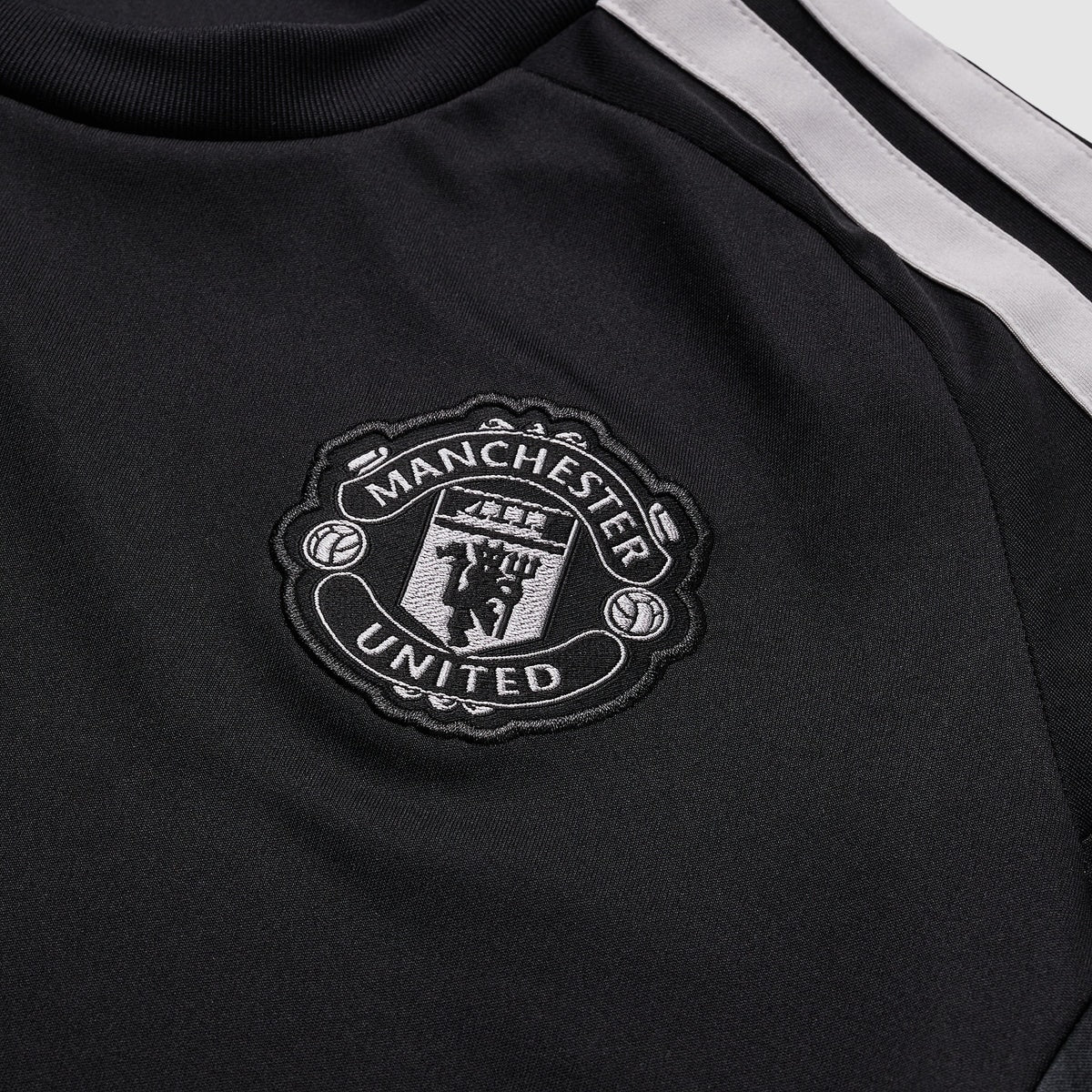 Goalkeeper 26/27 Long Sleeve Shirt - Match Day
