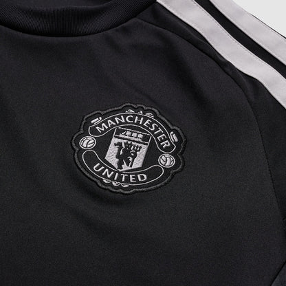 Goalkeeper 26/27 Long Sleeve Shirt - Match Day