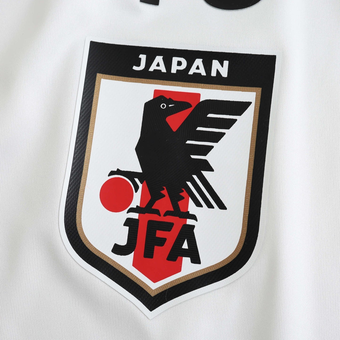 Y3 24/25 Men's Shirt - Match Day