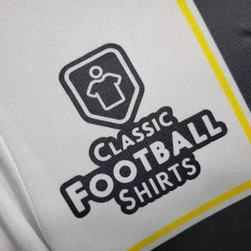 Home 23/24 Men's Shirt - Match Day