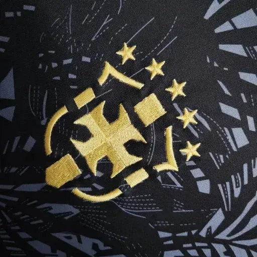 GOAT #11 Special Edition Men's Shirt - Match Day