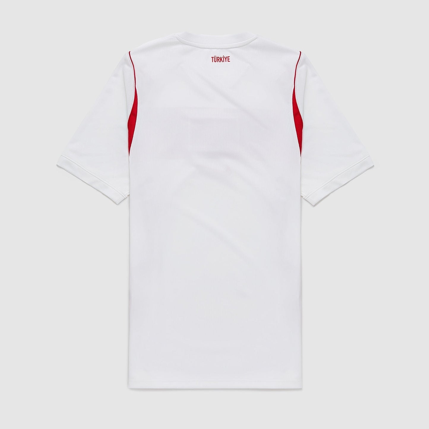 Home 26/27 Men's Shirt - Match Day