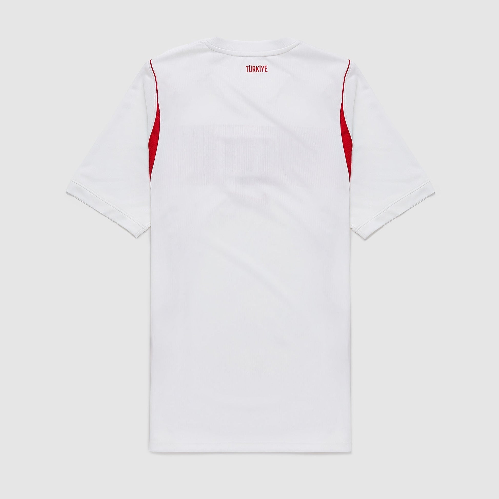 Home 26/27 Men's Shirt - Match Day