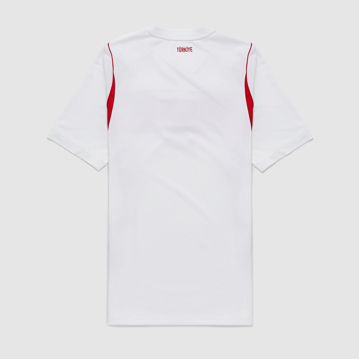 Home 26/27 Men's Shirt - Match Day