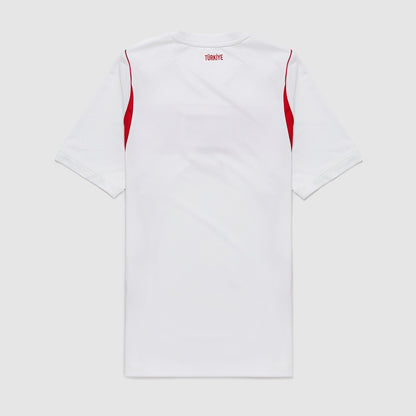 Home 26/27 Men's Shirt - Match Day