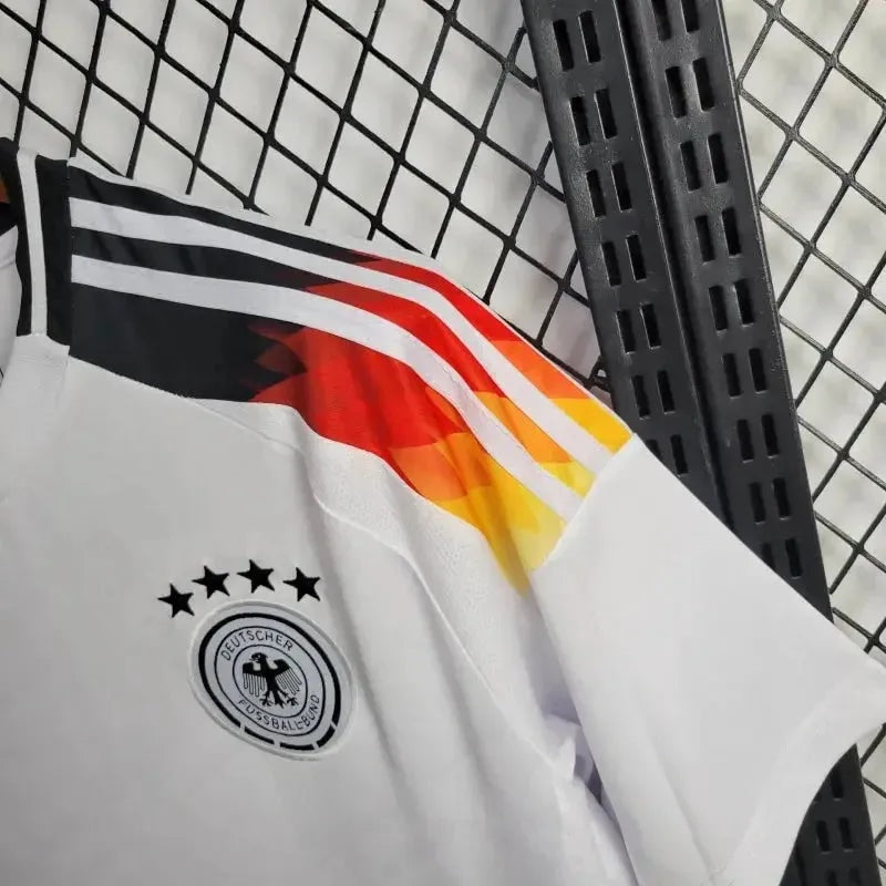 Home 24/25 Men's Shirt - Match Day
