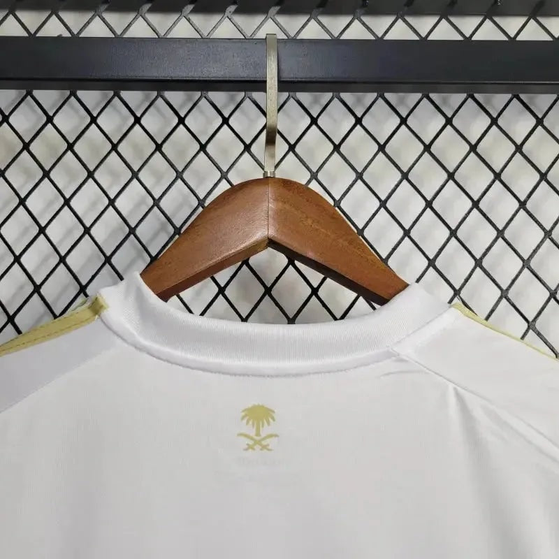 Away 24/25 Men's Shirt - Match Day