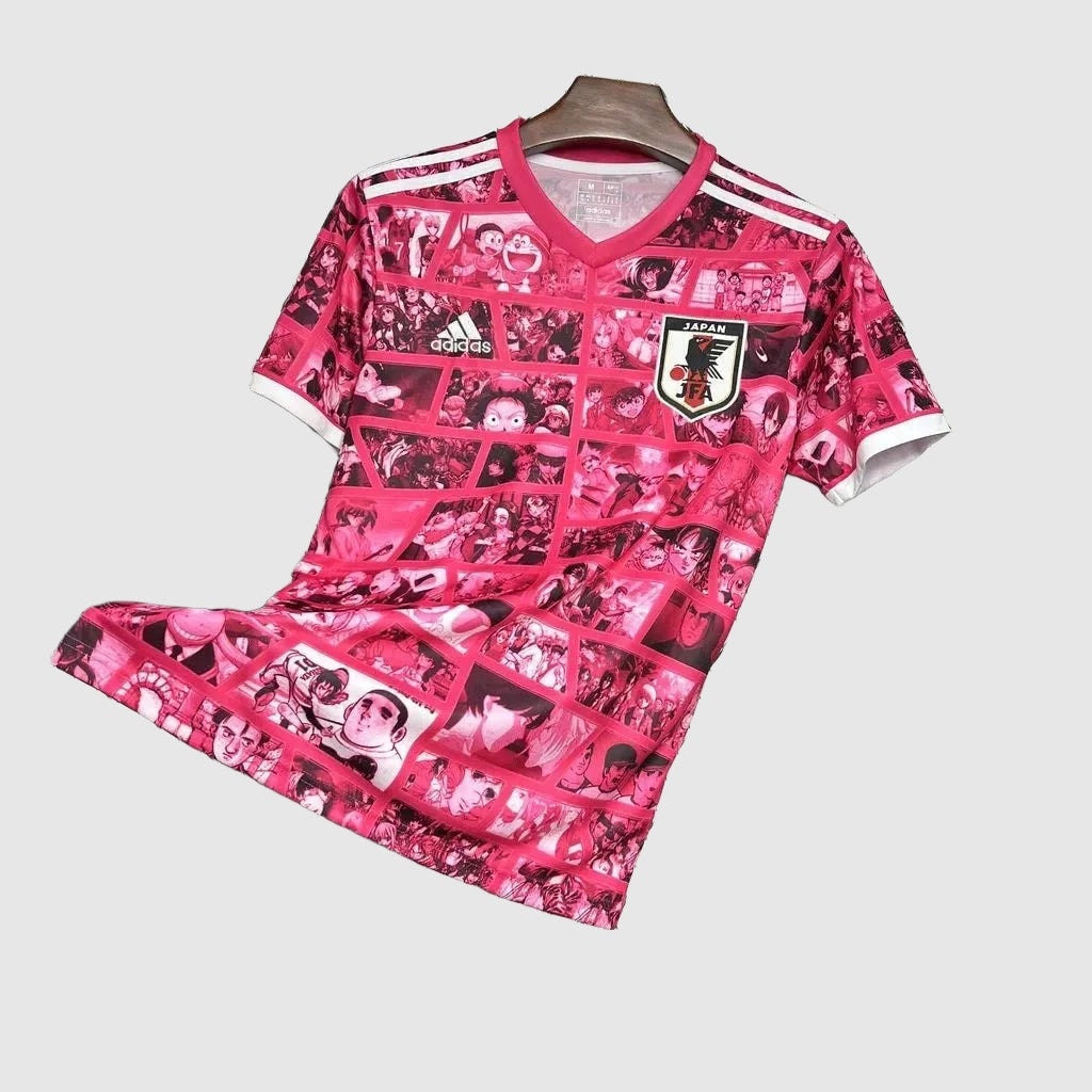 Special Edition Men's Shirt - Match Day