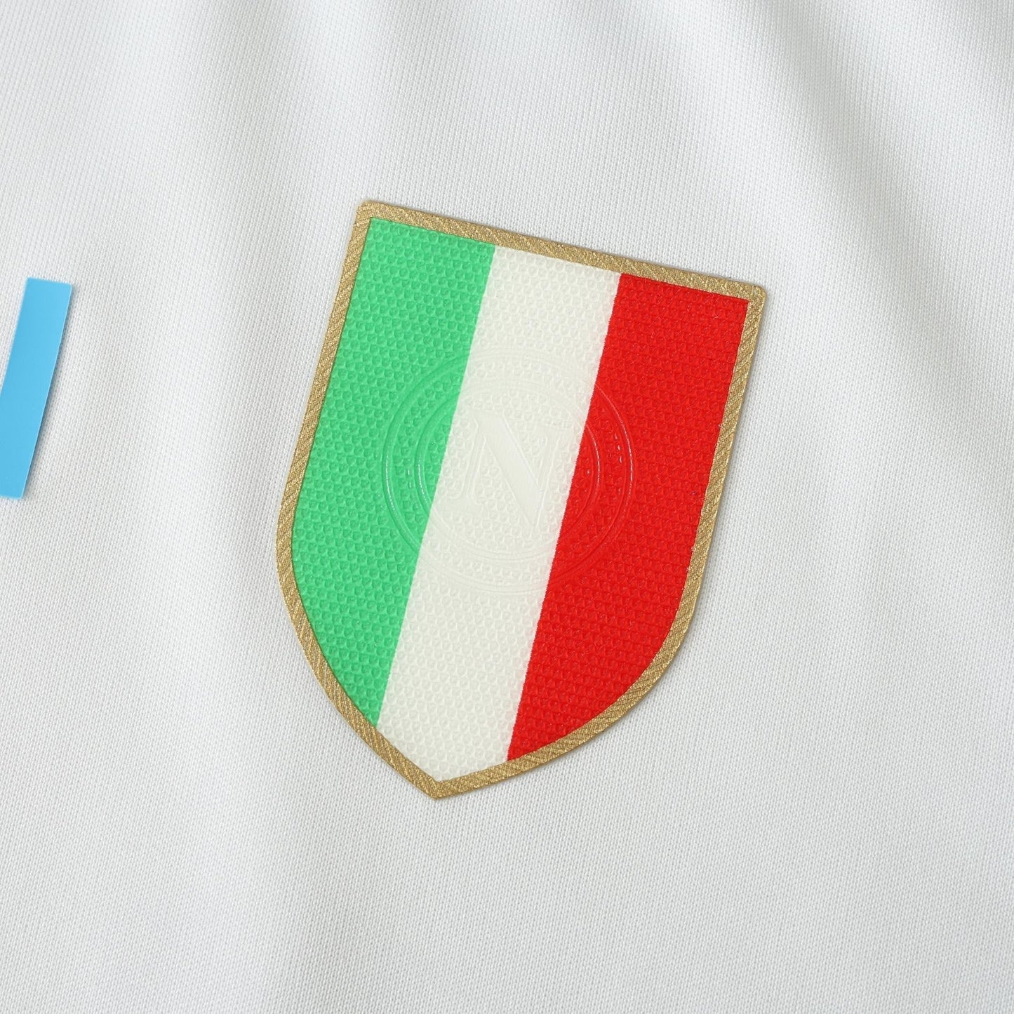 SSCN 24/25 Men's Shirt - Match Day