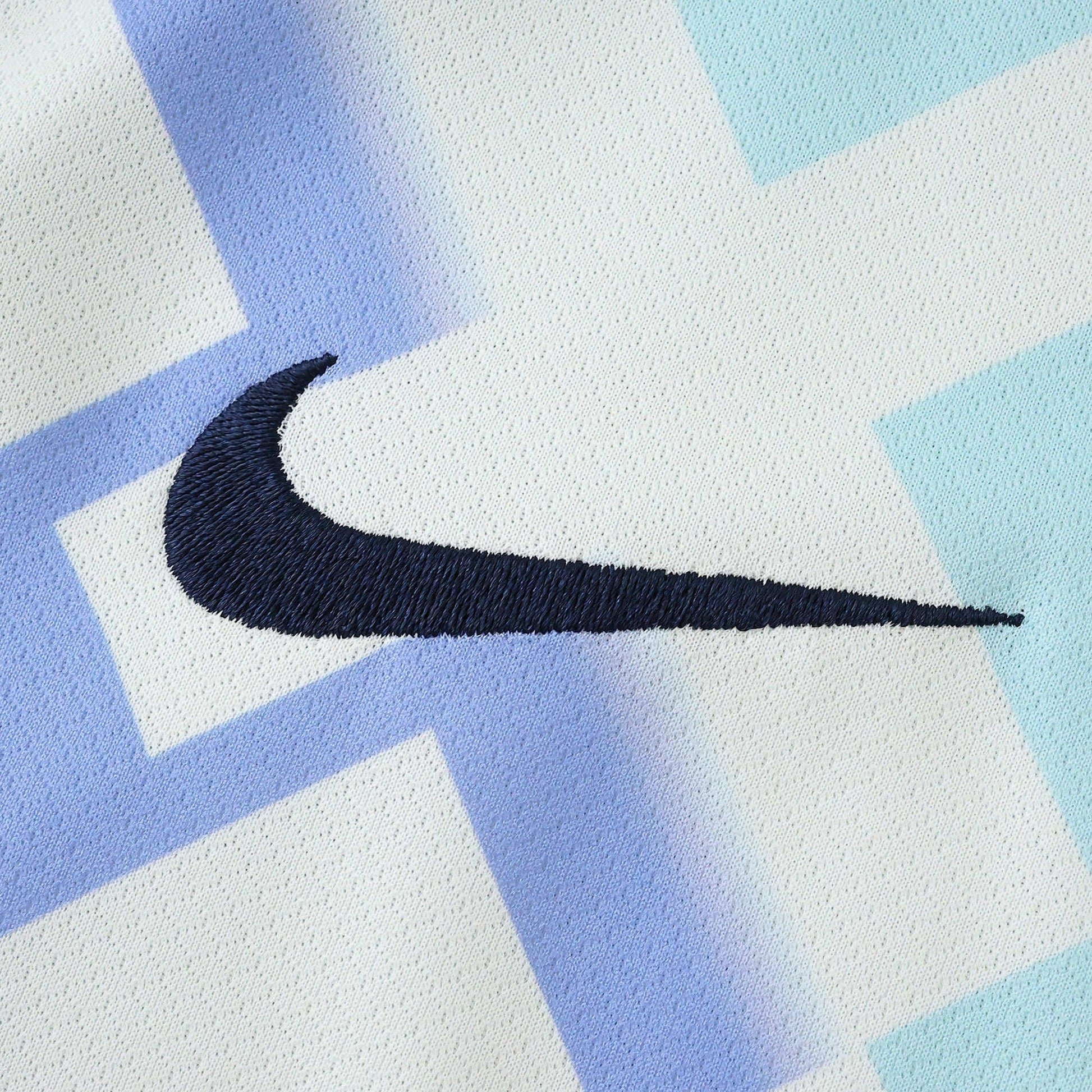 Away 25/26 Kids Shirt Kit - Match Day