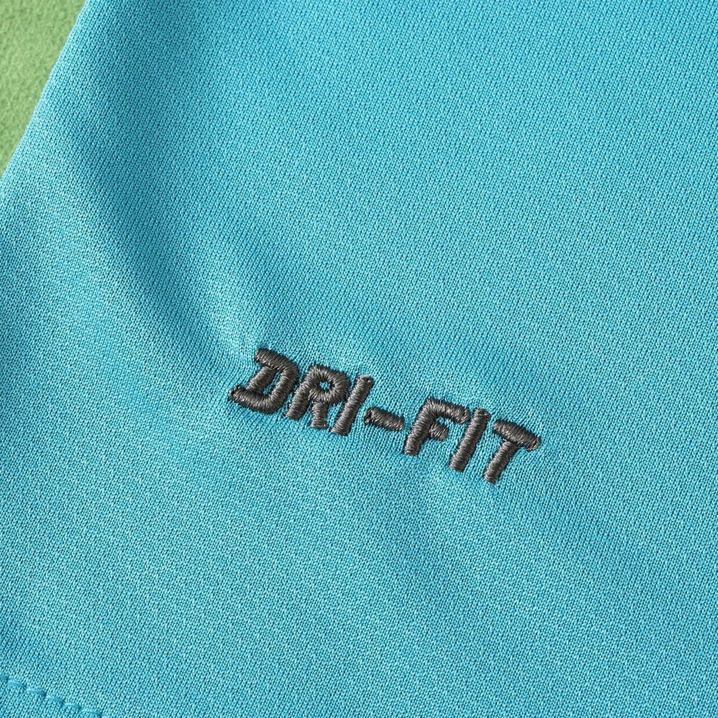 Retro Away 2012/13 Kids Shirt Kit - Match Day