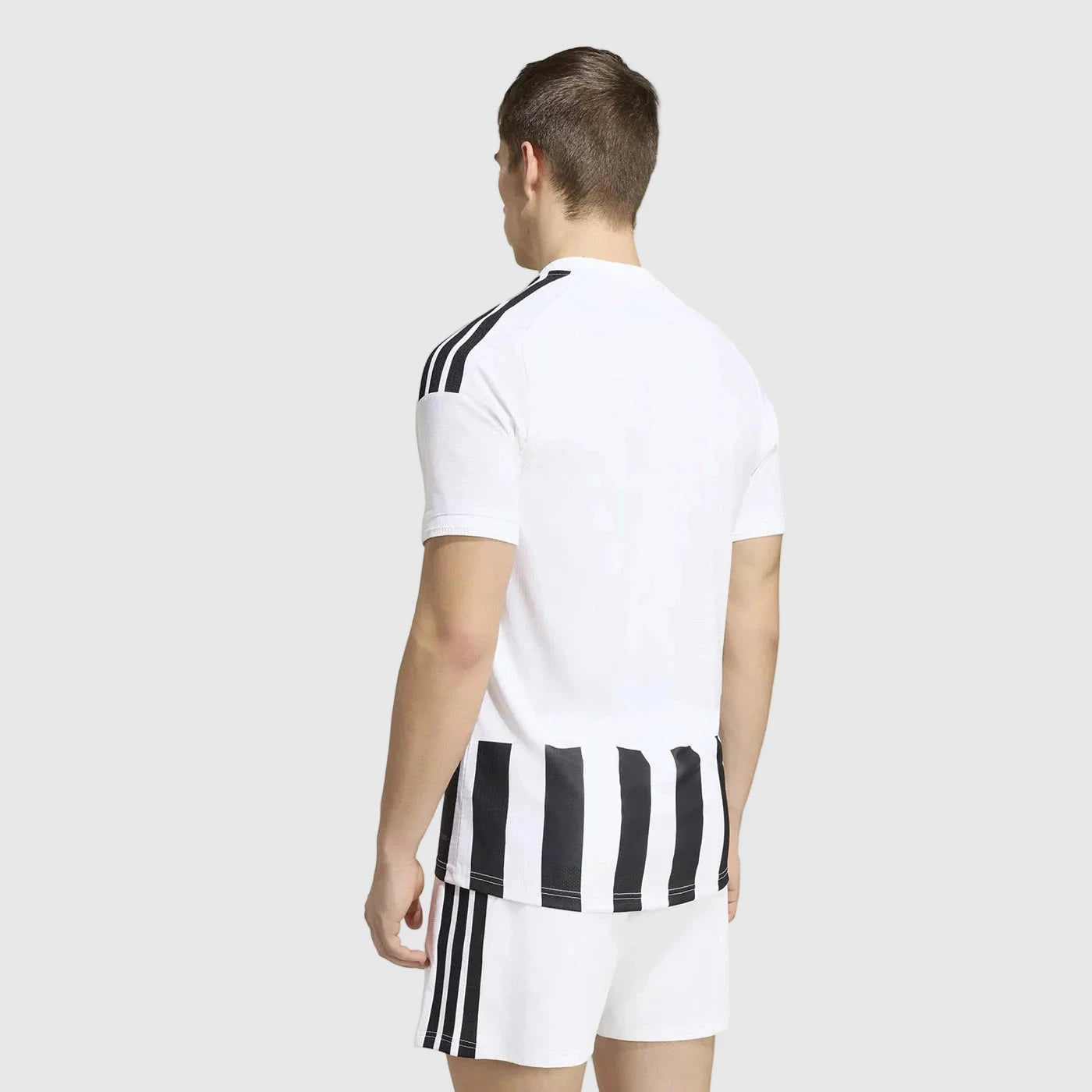 Home 26/27 Player Edition Shirt - Match Day