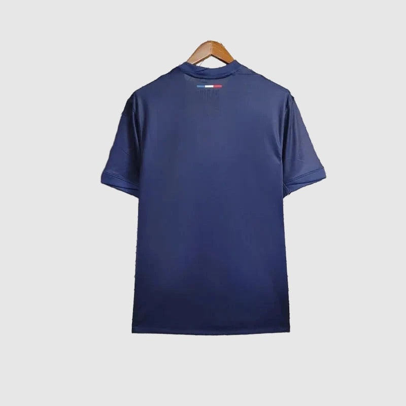Home 24/25 Men's Shirt - Match Day