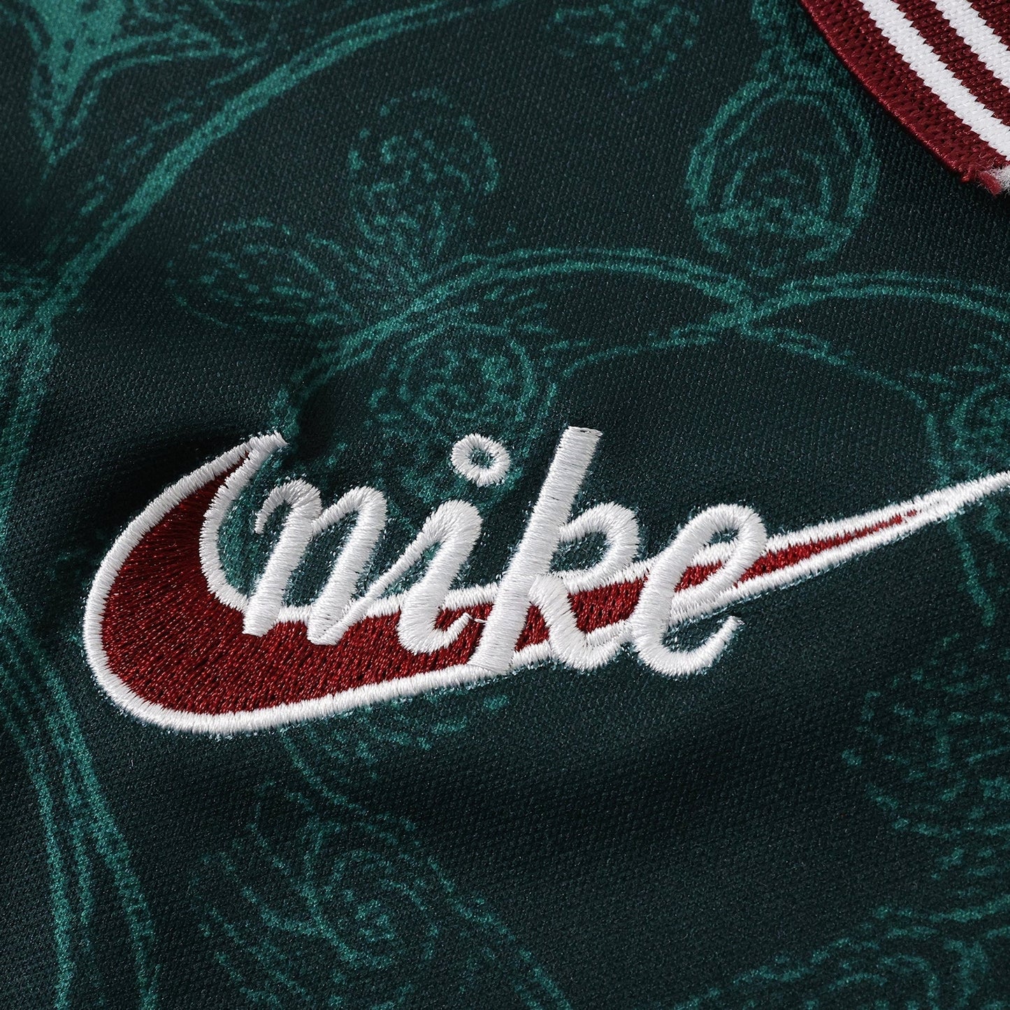 Special Edition Men's Shirt - Match Day