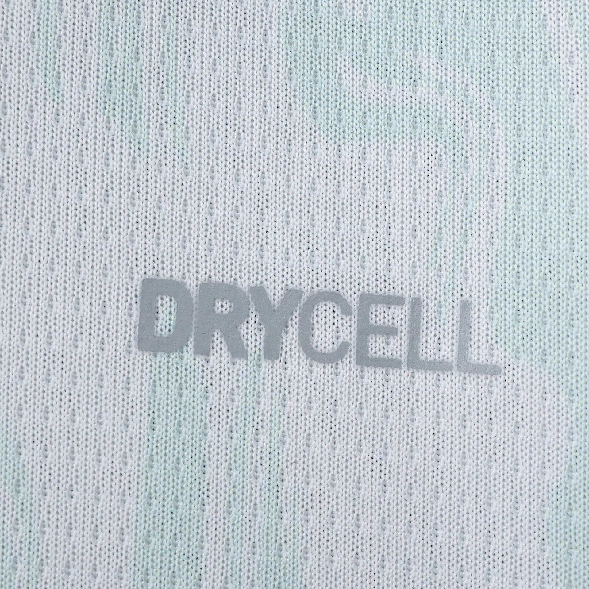 Away 26/27 Men's Shirt - Match Day
