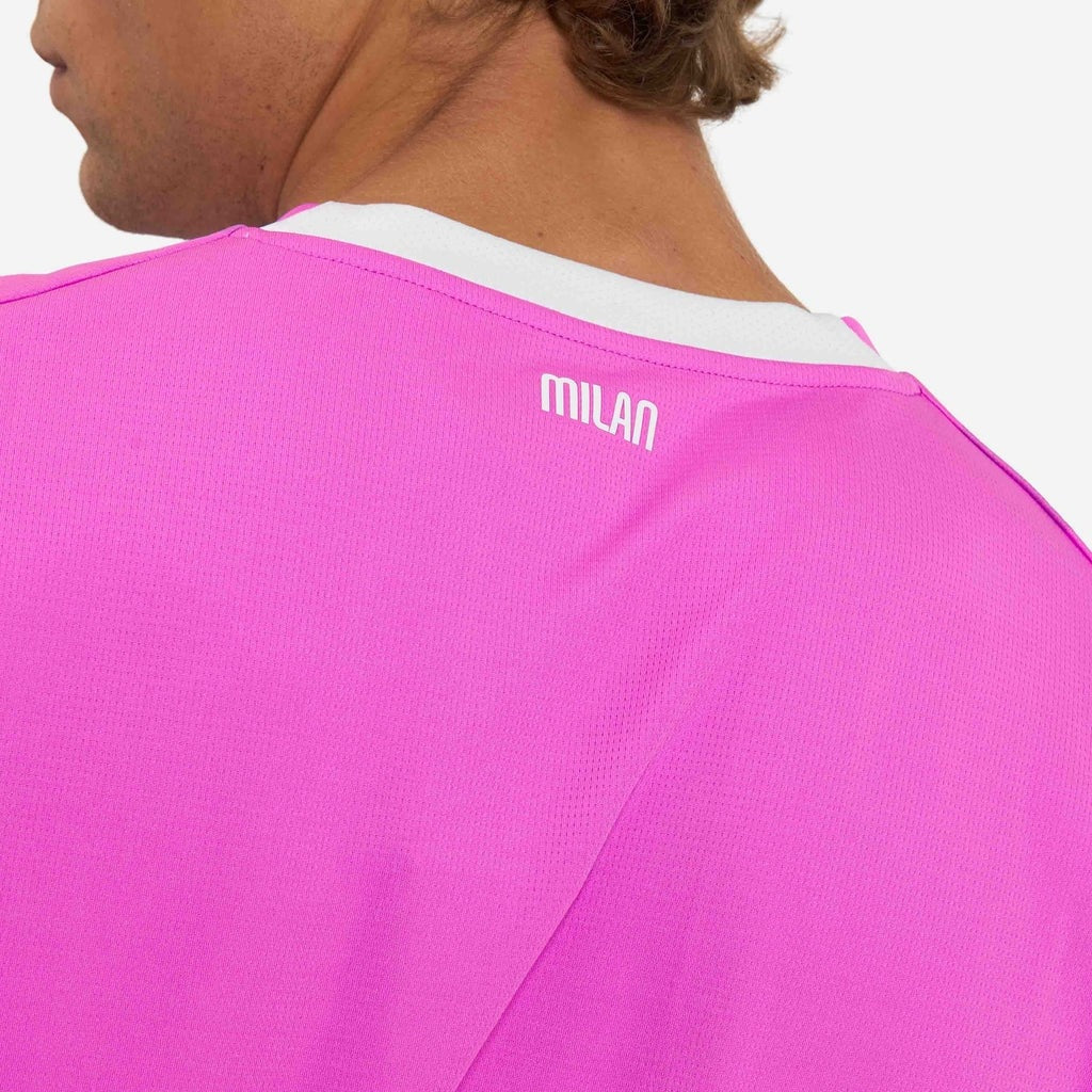 Goalkeeper 2 26/27 Shirt - Match Day