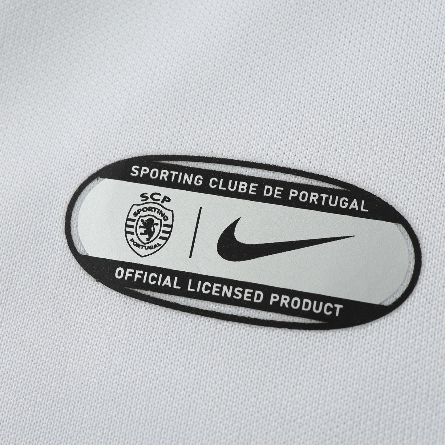 Stromp 24/25 Men's Shirt - Match Day