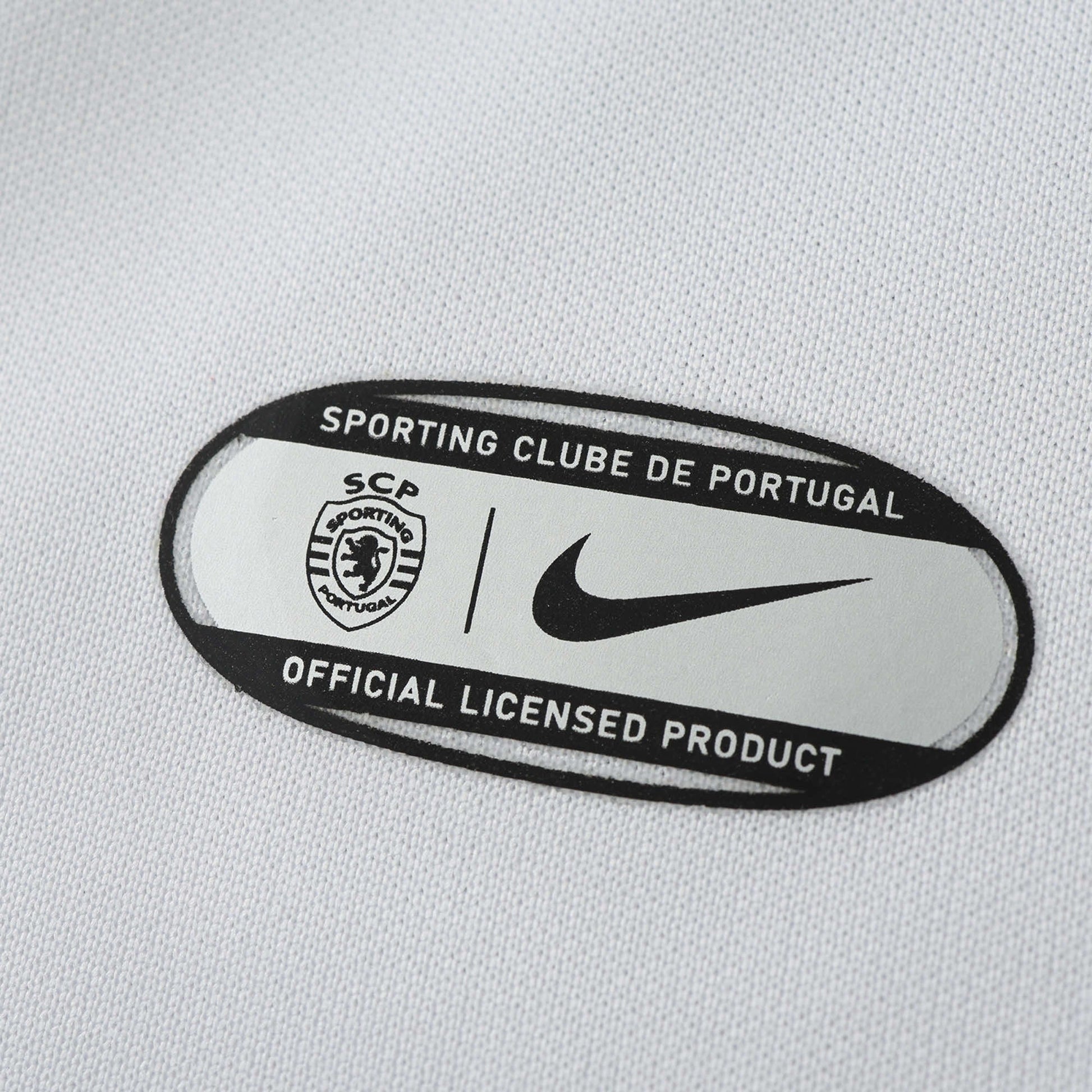 Stromp 24/25 Men's Shirt - Match Day