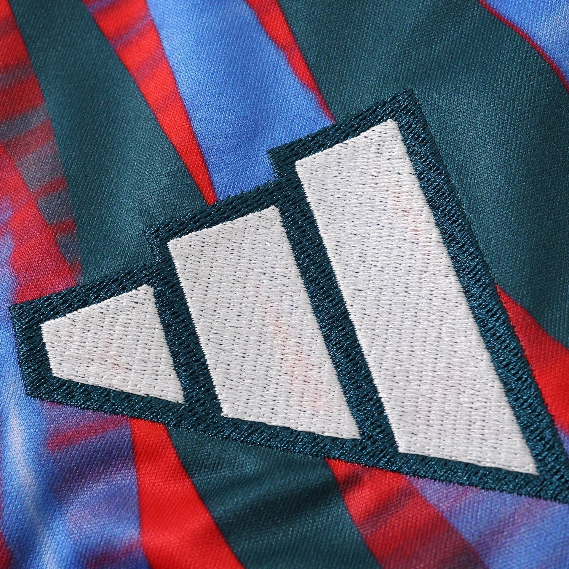 Pre-Match 26/27 Shirt - Match Day