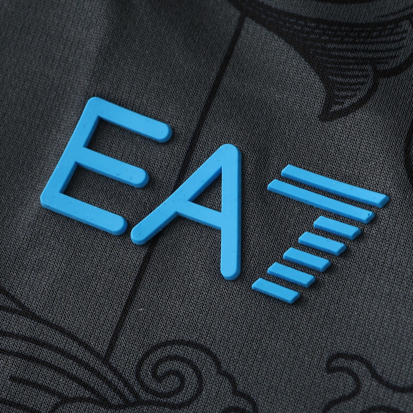 Away 24/25 Men's Shirt - Match Day