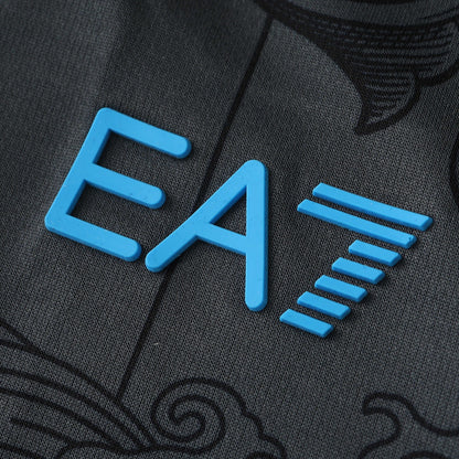 Away 24/25 Men's Shirt - Match Day