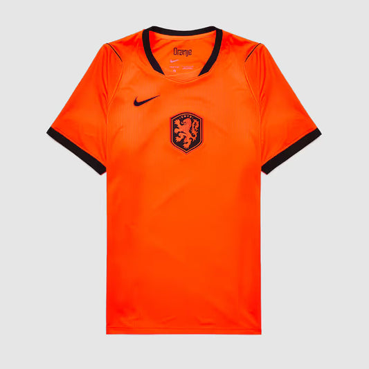 Home 26/27 Men's Shirt - Match Day