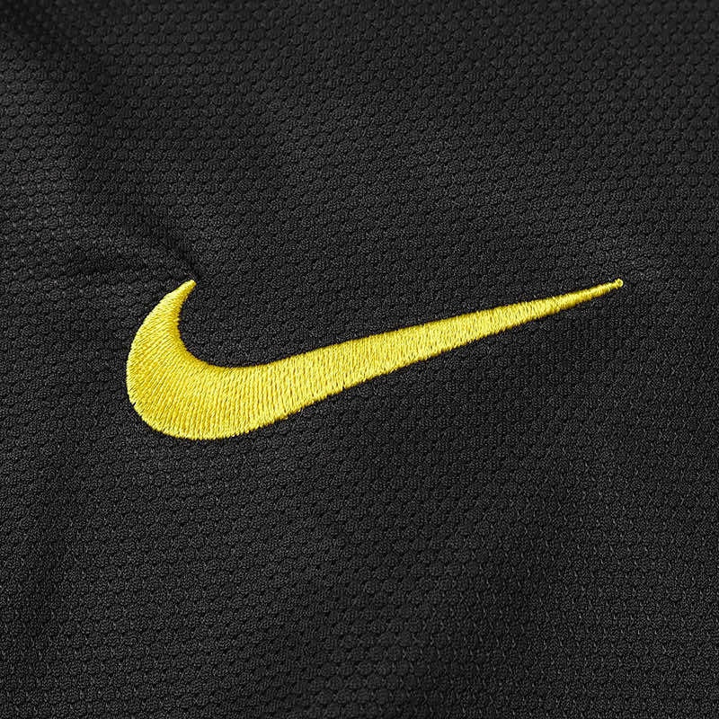 Retro Third 2013/14 Shirt - Match Day
