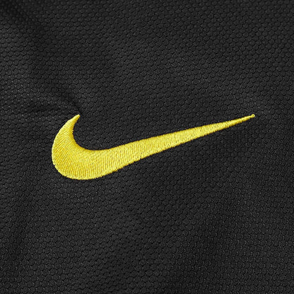Retro Third 2013/14 Shirt - Match Day