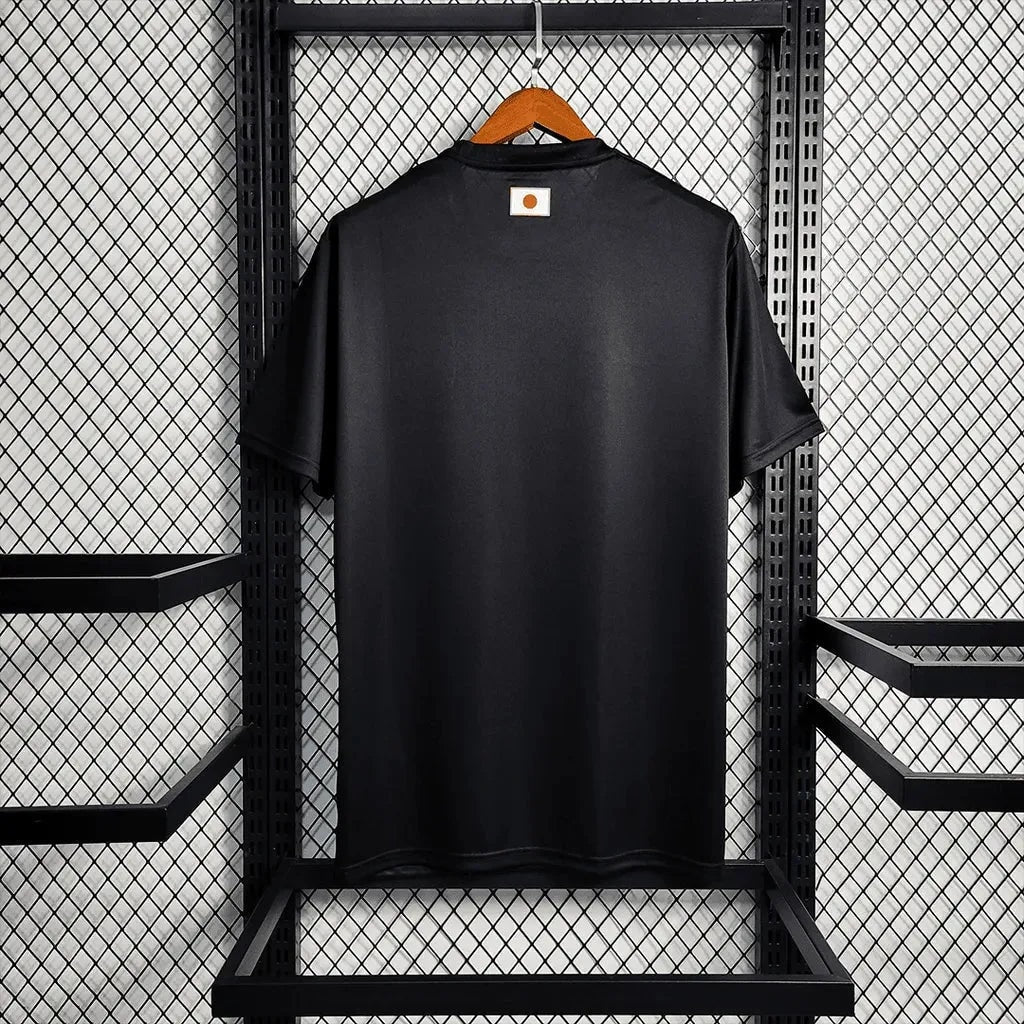 Special Edition Men's Shirt - Match Day