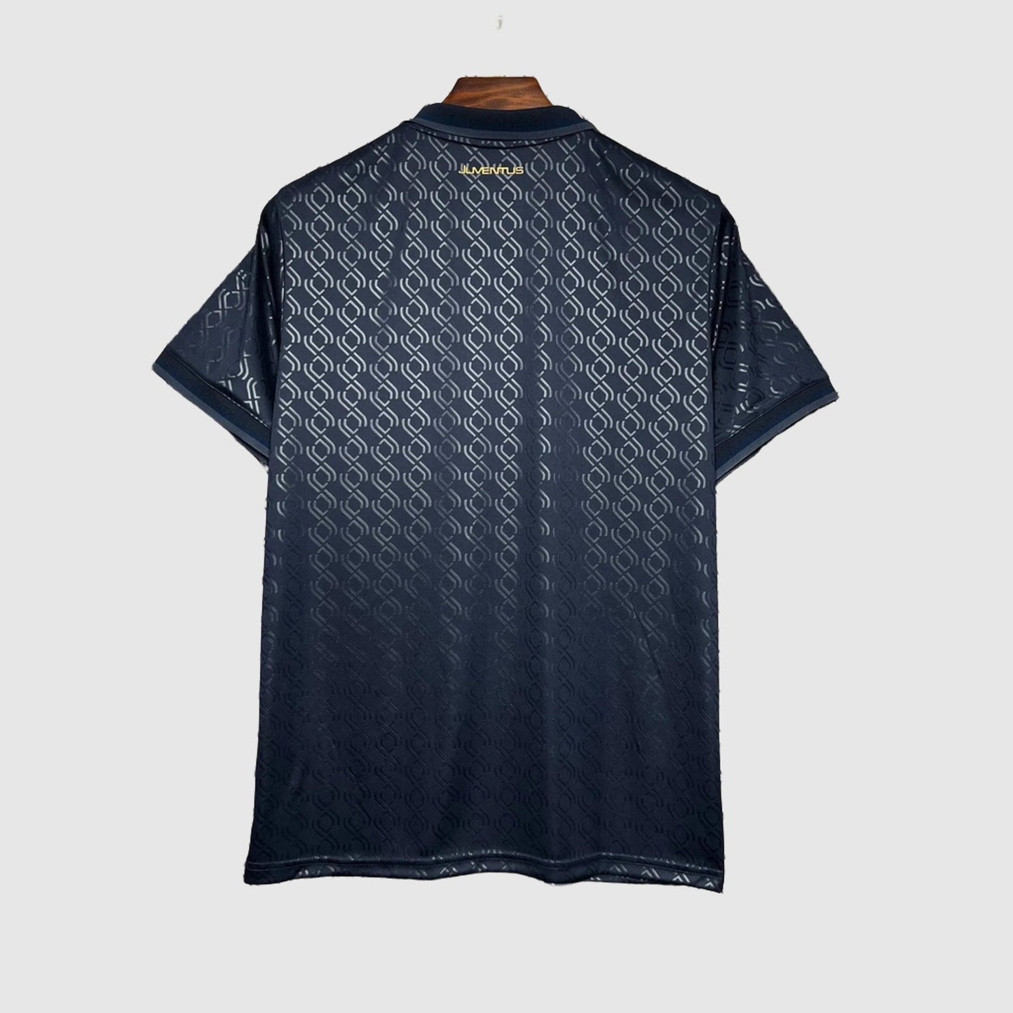 Away 24/25 Men's Shirt - Match Day