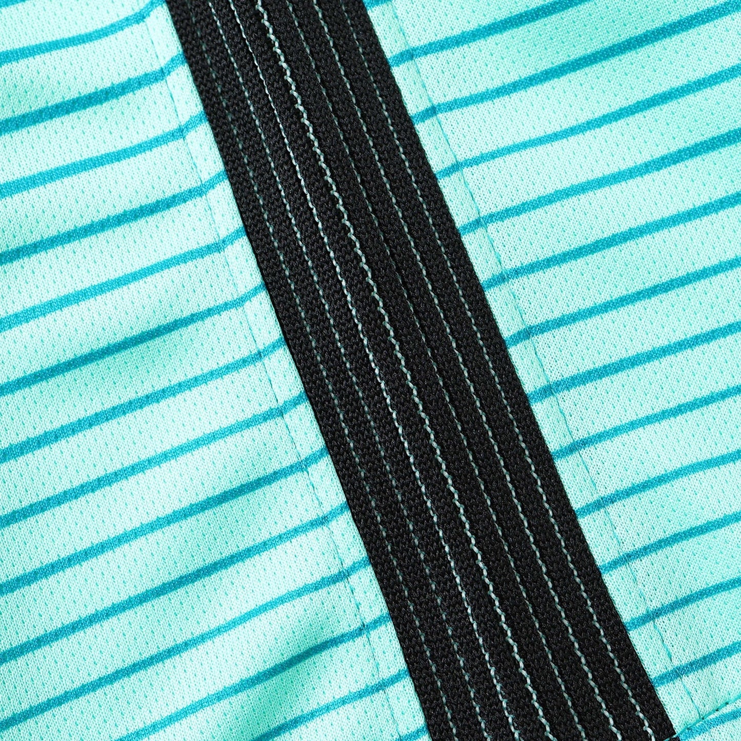 Retro Third 2016/17 Shirt - Match Day