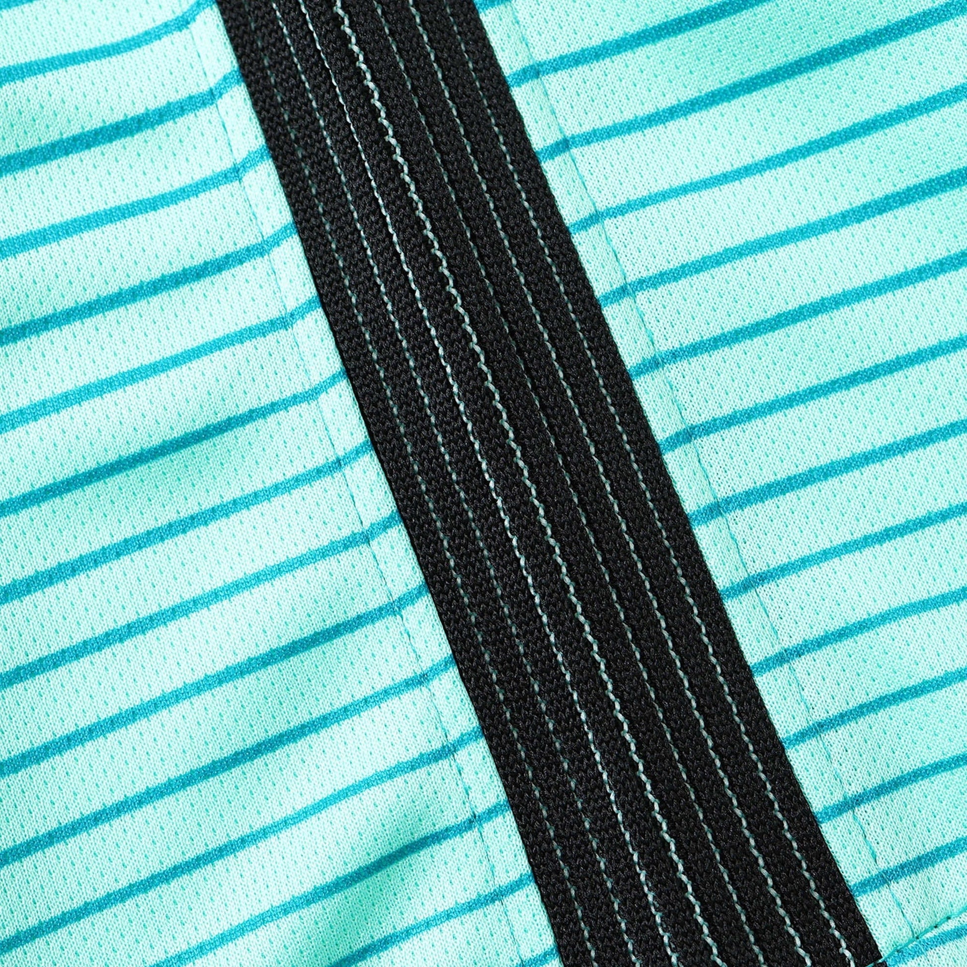 Retro Third 2016/17 Shirt - Match Day