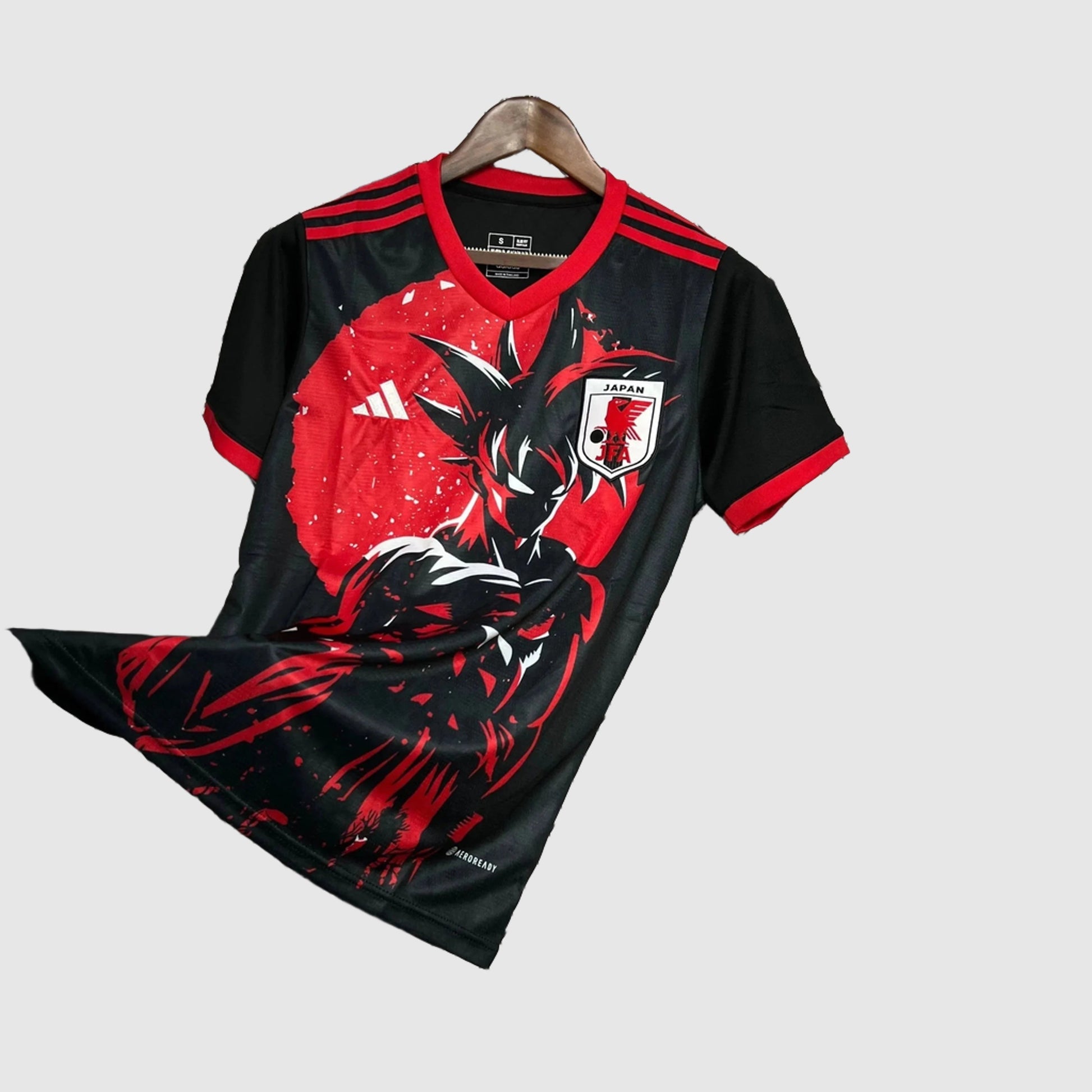 Special Edition Men's Shirt - Match Day