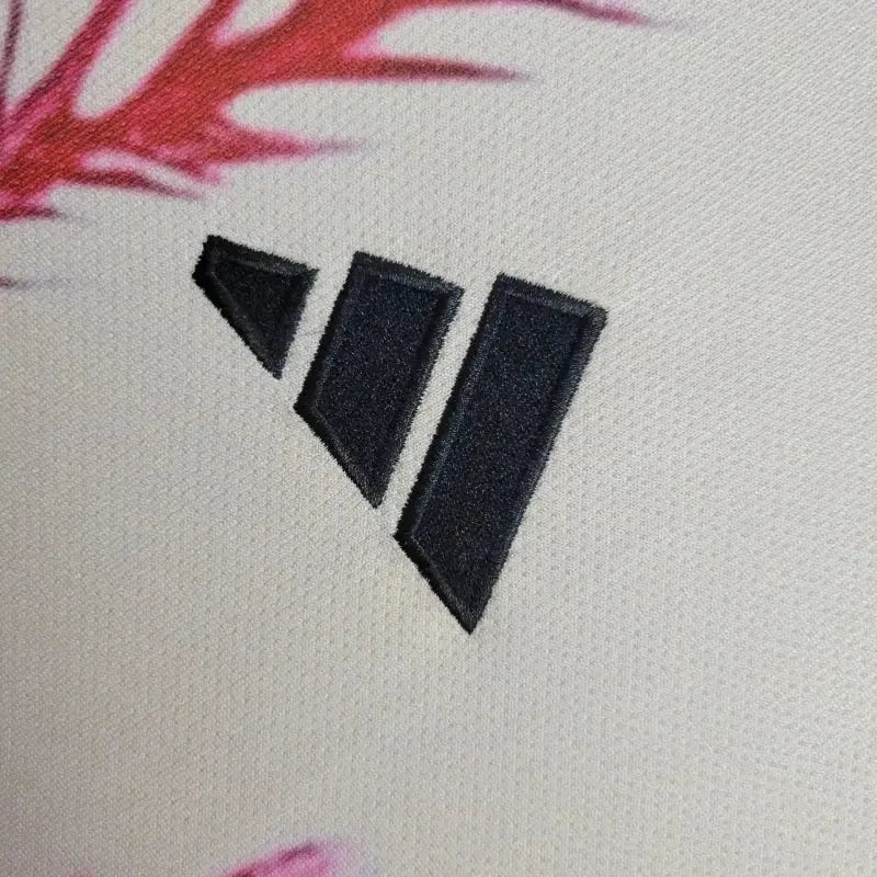 Special Edition Men's Shirt - Match Day