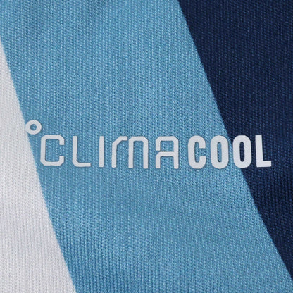 Pre-Match Home 26/27 Shirt - Match Day
