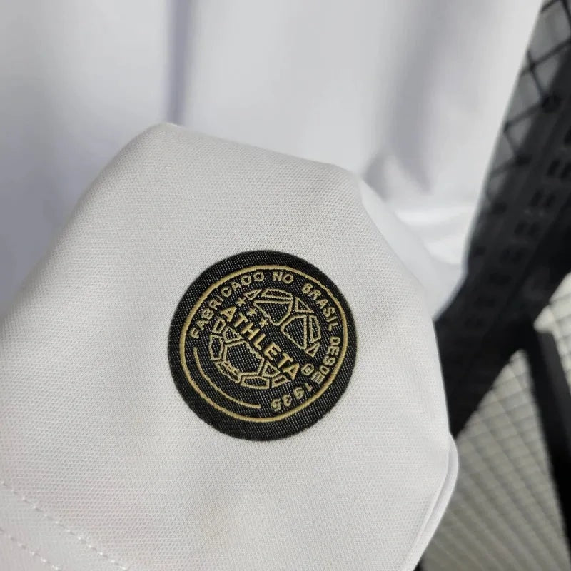 Legend 1000 Men's Shirt - Match Day