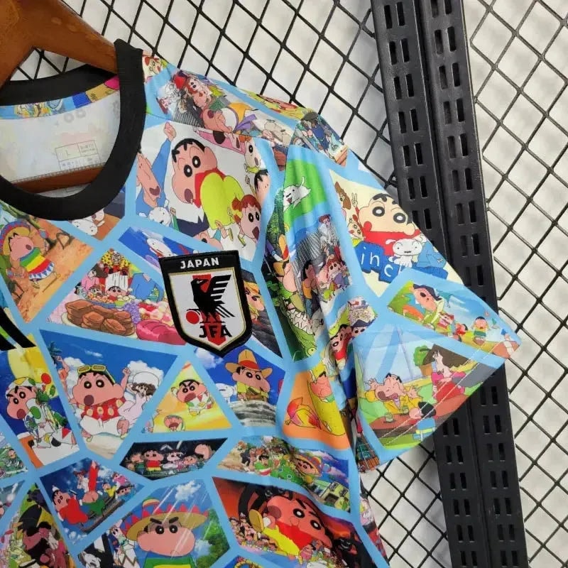Special Edition Men's Shirt - Match Day