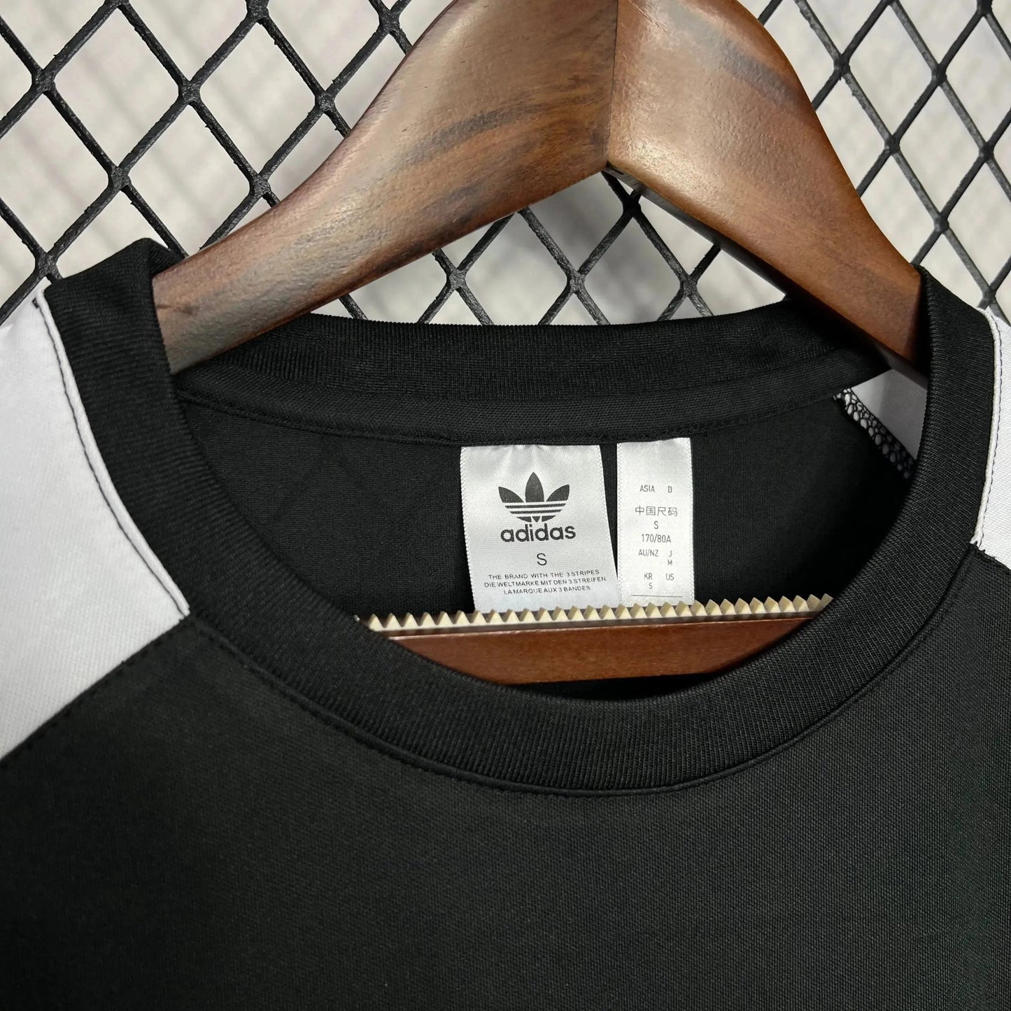 Pre-Match 24/25 Shirt - Match Day