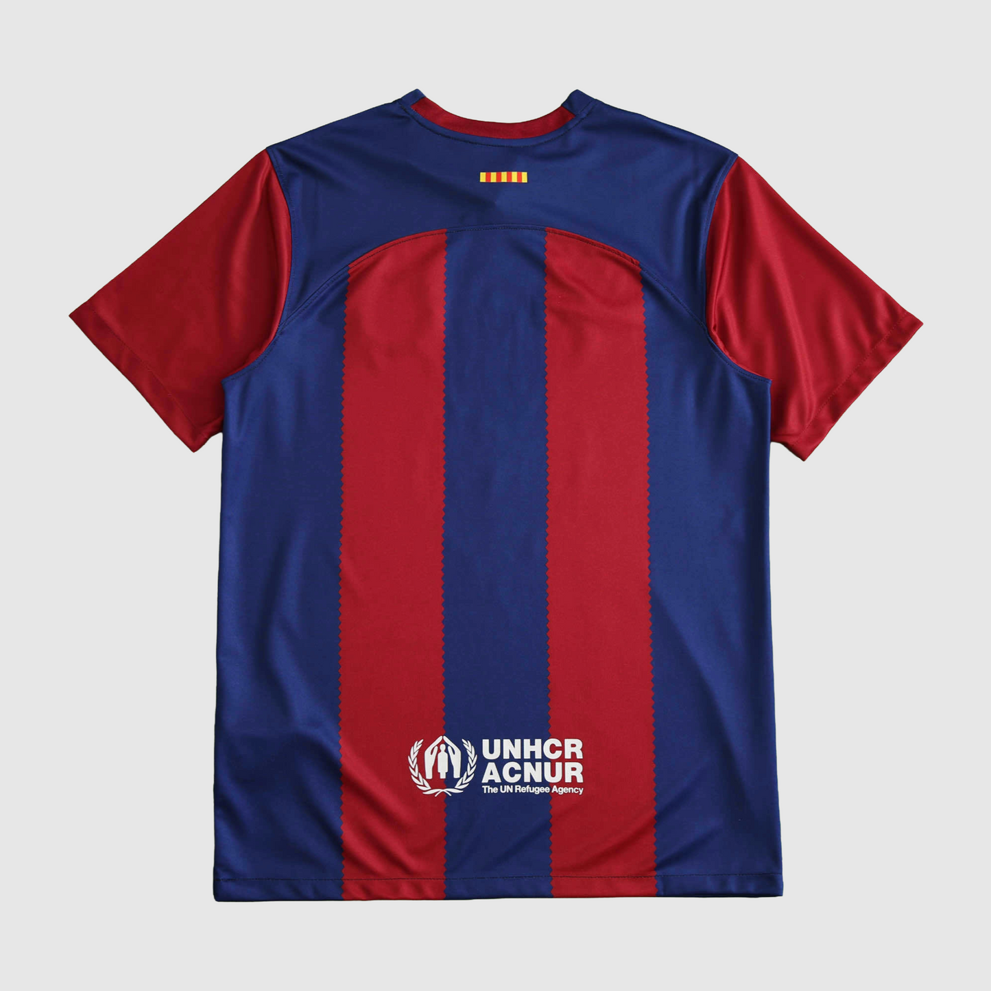 Home 23/24 Men's Shirt - Match Day