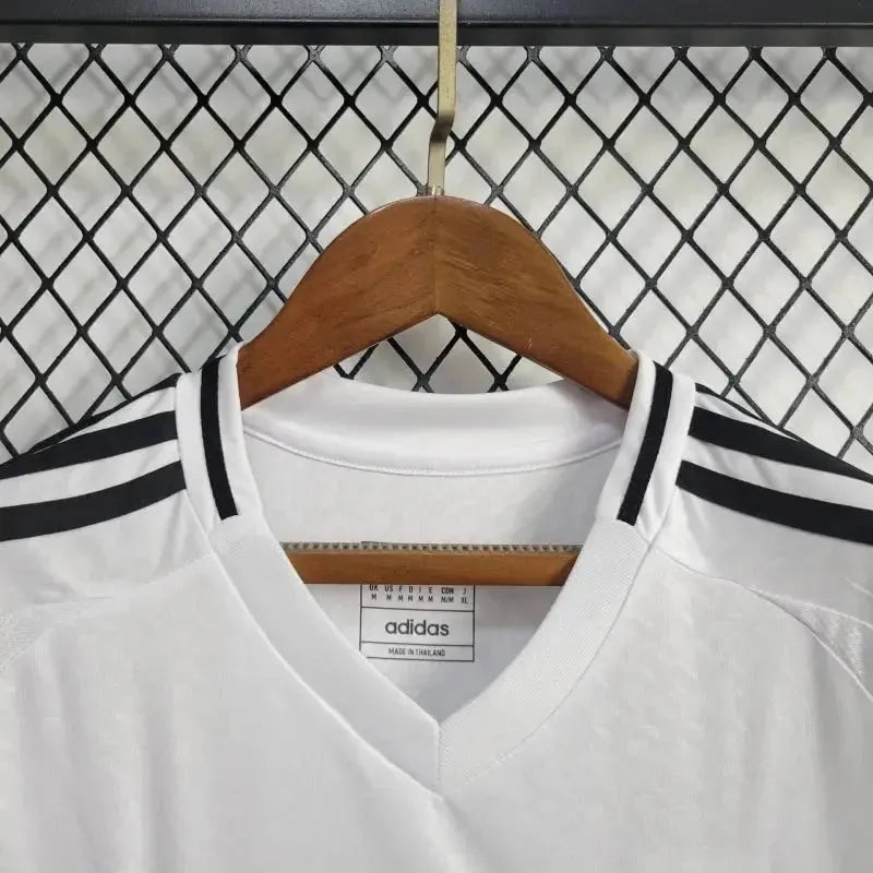 Home 24/25 Women's Shirt - Match Day