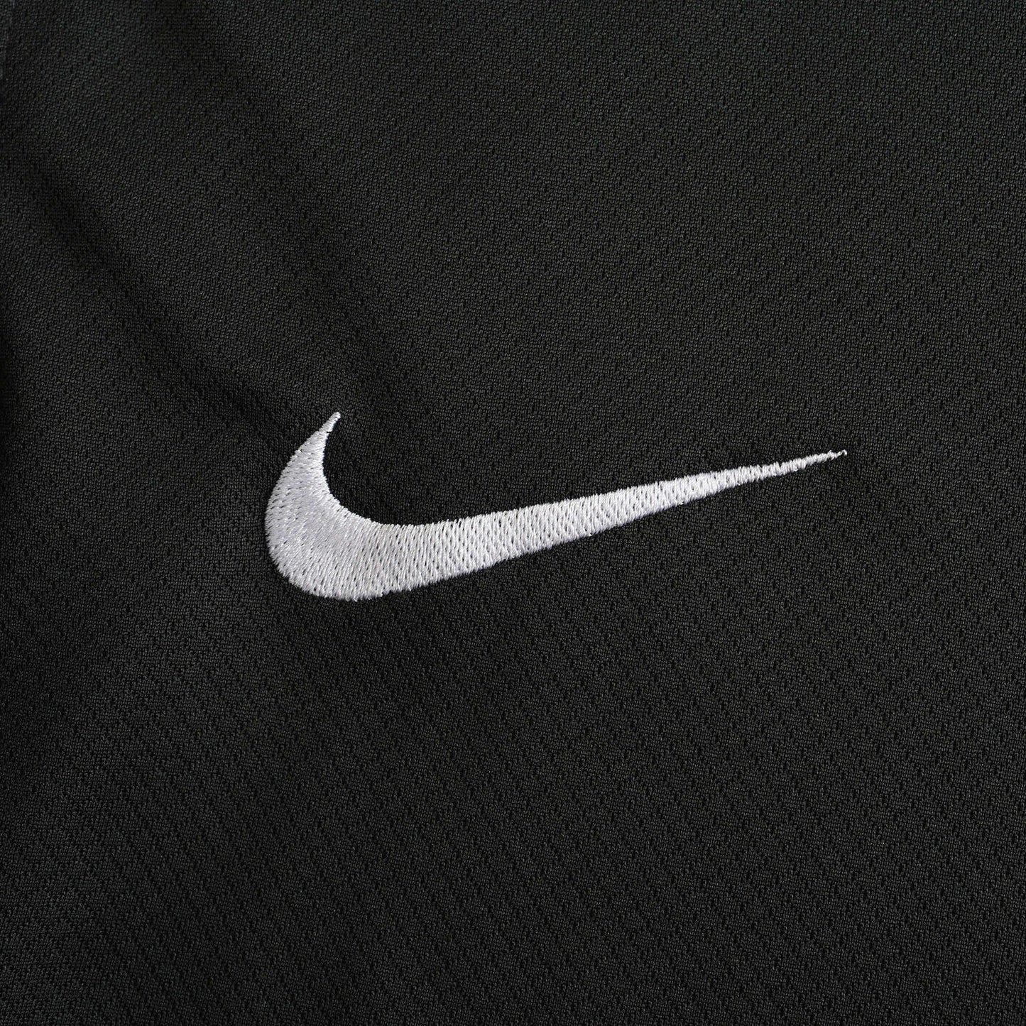 Away 24/25 Men's Shirt - Match Day