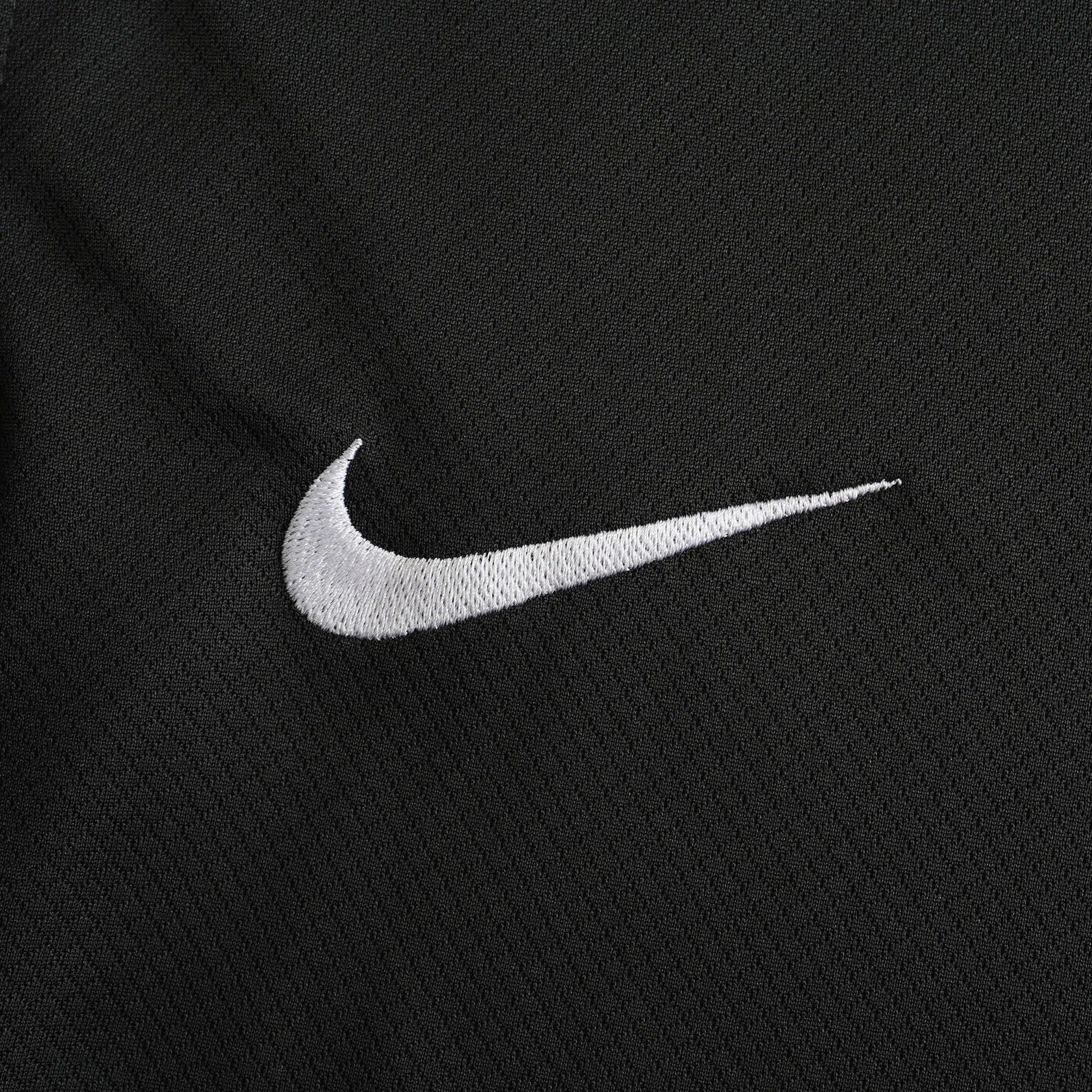 Away 24/25 Men's Shirt - Match Day
