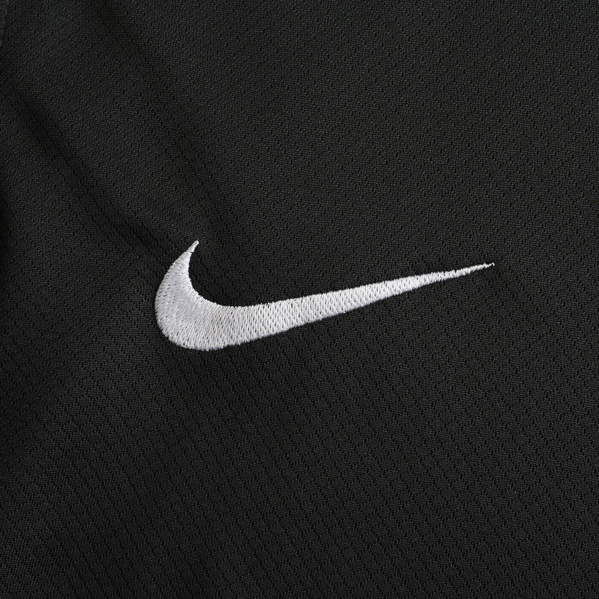 Away 24/25 Men's Shirt - Match Day